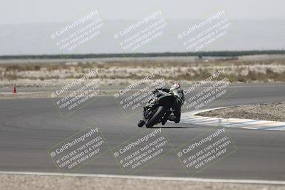 media/Jul-13-2025-Pacific Track Time (Sun) [[819660bca7]]/B Group/1120am (Pit Lane and Turn 1)/
